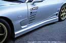 FD3S�T�C�h�X�e�b�v2