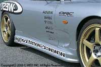 FD3S�T�C�h�X�e�b�v3
