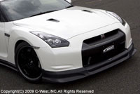 GT-R R35 tgn[tX|C[