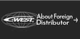 �C�O�㗝�X�ɂ��āiAbout Foreign Distributor�j
