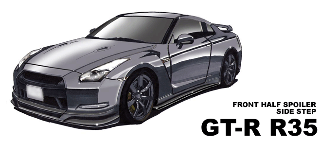 r35.gif