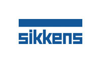 SIKKENS