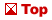 TOP�֖߂�