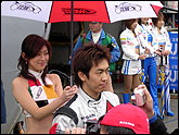 JGTC RD.1