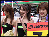 JGTC RD.2