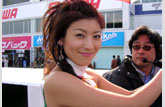JGTC RD.7
