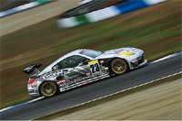 S耐