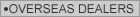 OVERSEAS DEALERS