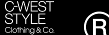 C-WEST STYLE