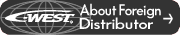 About Foreign Distributor