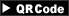 QR�R�[�h�͂����炩��