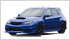 IMPREZA GRB