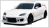 RX-8 SE3P
