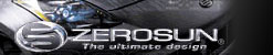 ZEROSUN