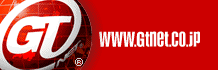 GTNET