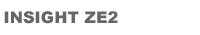INSIGHT ZE2