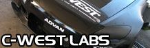 LABS