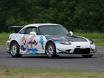  HONDA S2000 AP2