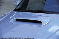 レガシィ[LEGACY] B4 塗装代 フロントグリル | C-WEST