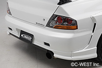 OH LANCER EVOLUTION[ݻح] Ⅷ,Ⅸ CT9A GAp[c gNt[h