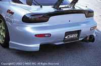 }c_ RX-7 FD3S GAp[c Aop[