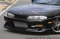 Y SILVIA[VrA] S14 GAp[c tgop[O