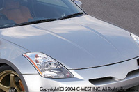 フェアレディＺ[FAIRLADY Z] Z33のエアロパーツ販売 | エアロパーツ