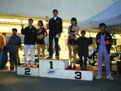 CLASS3