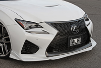 NTXiLEXUSj RC F USC10 GAp[c tgA_[X|C[