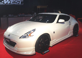 GTNET ADVAN NISSAN GT-R