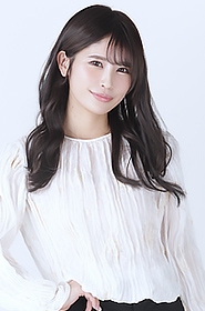 �D�c �^����