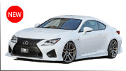 RC F【ELD】