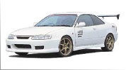 LEVIN & TRUENO AE111