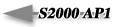 S2000