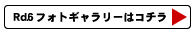 フォトギャラリーはコチラ