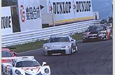 JGTC Round.5