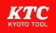 KTC