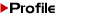 C-WEST LabsvtB[