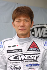 尾本直史