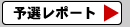 \I|[g͂