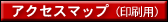 ANZX}bvipj